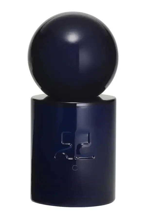 Courrèges Toaletna vodica Courrèges C EDP 50 ML