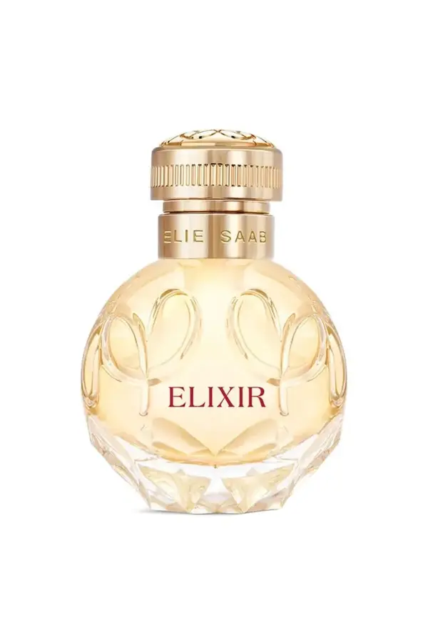 Elie Saab Toaletna vodica ELIE SAAB ES Elixir EDP 50ml