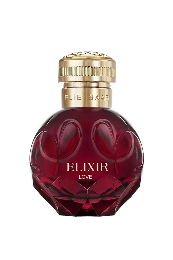 Elie Saab Toaletna vodica ELIE SAAB ES Elixir Love EDP 100ml