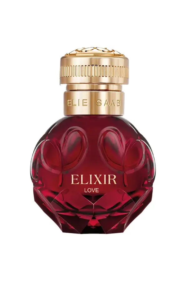 Elie Saab Toaletna vodica ELIE SAAB ES Elixir Love EDP 50ml