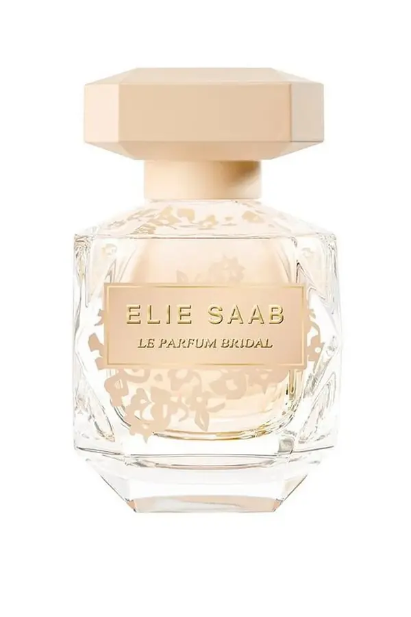 Elie Saab Toaletna vodica ELIE SAAB ES Le Parfum Bridal EDP 50ml