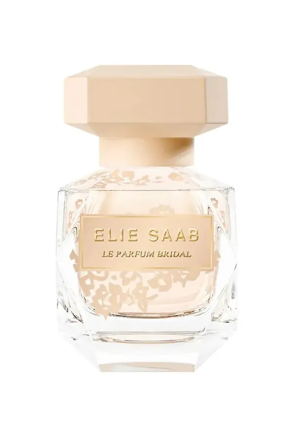 Elie Saab Toaletna vodica ELIE SAAB ES Le Parfum Bridal EDP 90ml