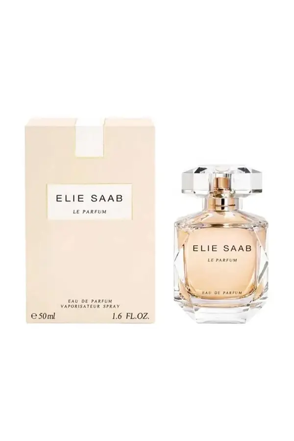 Elie Saab Toaletna vodica ELIE SAAB ES Le Parfum EDP 50ml