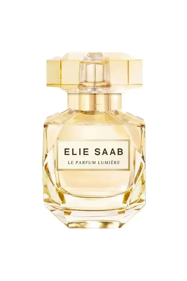 Elie Saab Toaletna vodica ELIE SAAB ES Le Parfum Lumiere EDP 90ml