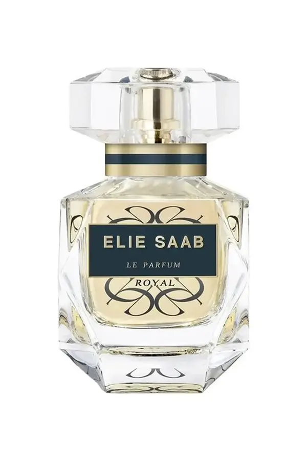 Elie Saab Toaletna vodica ELIE SAAB ES Le Parfum Royal EDP 50ml