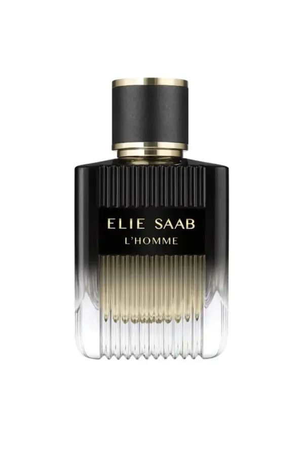 Elie Saab Toaletna vodica ELIE SAAB ES L'Homme EDP 50ml