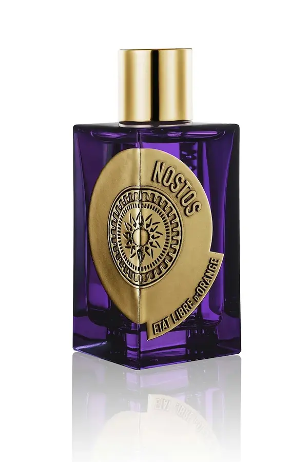 ETAT LIBRE D'ORANGE Toaletna vodica Etat Libre d’Orange EdP Nat. Spray 100 ml