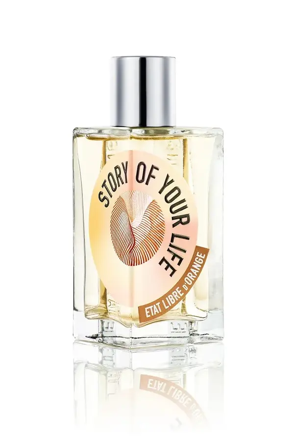 ETAT LIBRE D'ORANGE Toaletna vodica Etat Libre d’Orange EdP Nat. Spray 100 ml