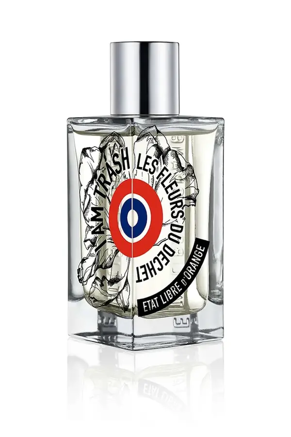 ETAT LIBRE D'ORANGE Toaletna vodica Etat Libre d’Orange EdP Nat. Spray 100 ml