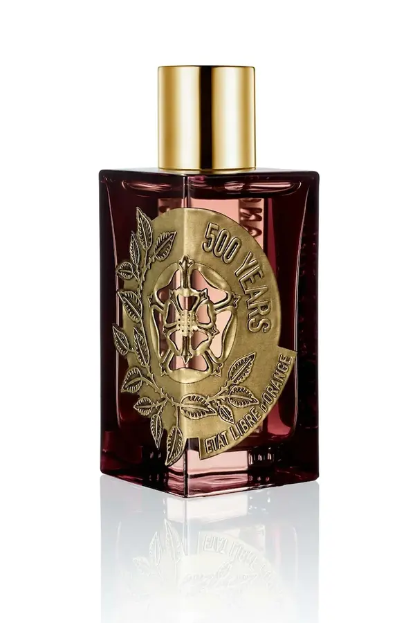 ETAT LIBRE D'ORANGE Toaletna vodica Etat Libre d’Orange EdP Nat. Spray 100 ml