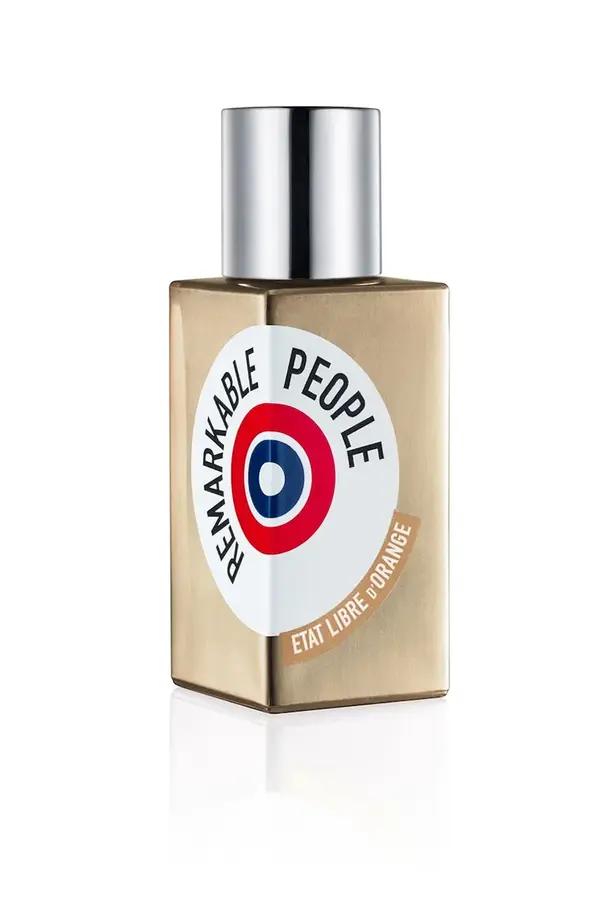 ETAT LIBRE D'ORANGE Toaletna vodica Etat Libre d’Orange EdP Nat. Spray 50 ml