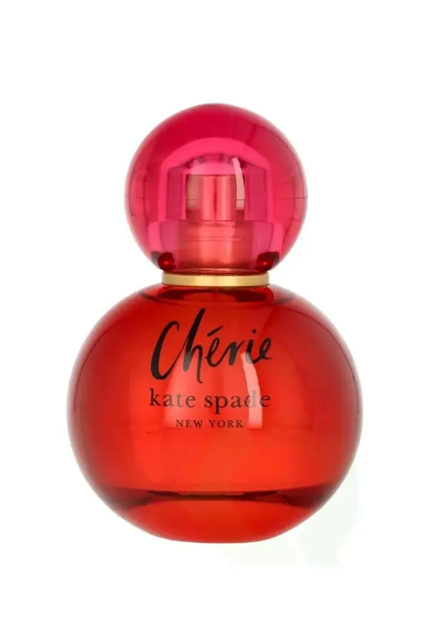 Kate Spade Toaletna vodica Kate Spade Cherie 100 ml