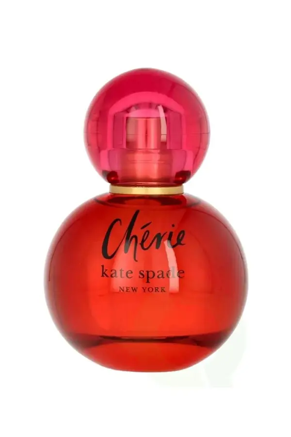 Kate Spade Toaletna vodica Kate Spade Cherie 40 ml