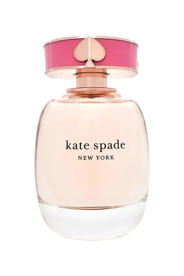 Kate Spade Toaletna vodica Kate Spade Kate Spade 100 ml