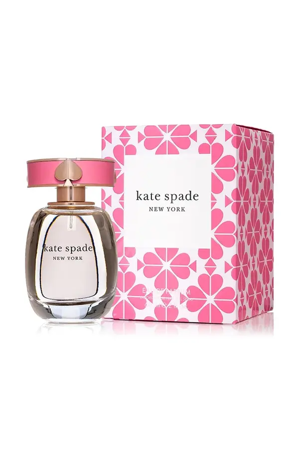 Kate Spade Toaletna vodica Kate Spade Kate Spade 60 ml
