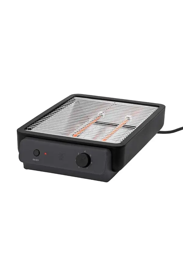 Rig-Tig Toaster Rig-Tig Foodie