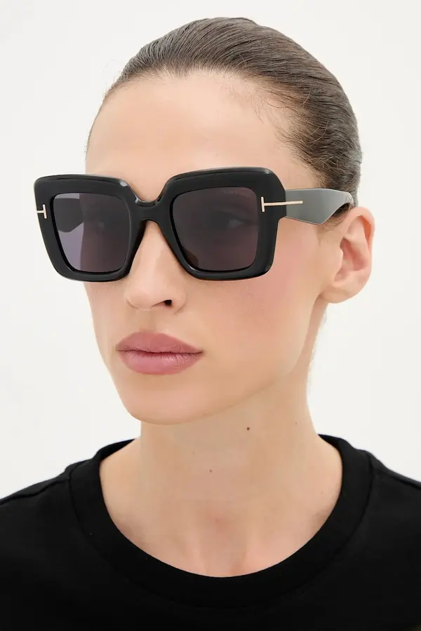 Tom Ford Tom Ford sončna očala Esme