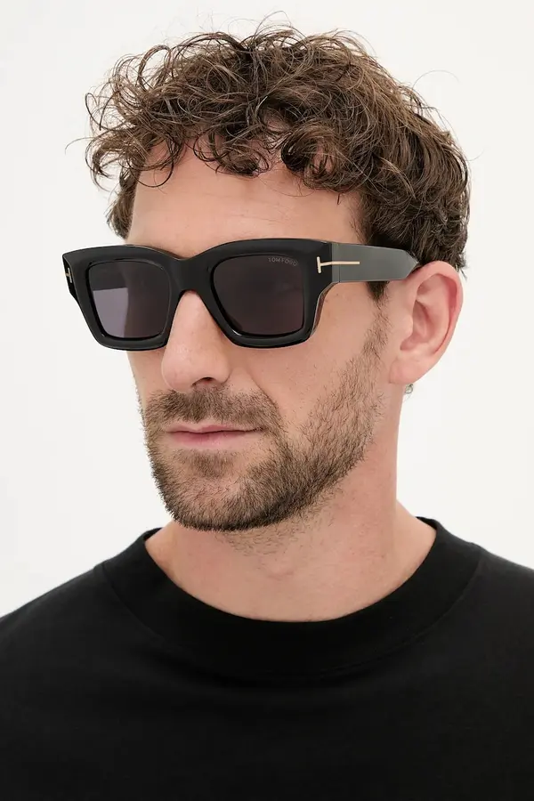 Tom Ford Tom Ford sončna očala Ilias