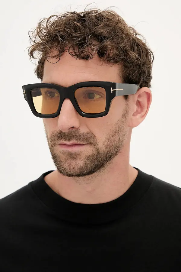 Tom Ford Tom Ford sončna očala Ilias