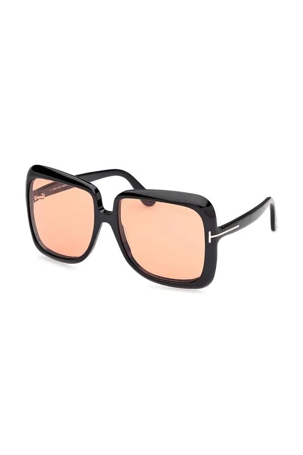 Tom Ford Tom Ford sončna očala Lorelai