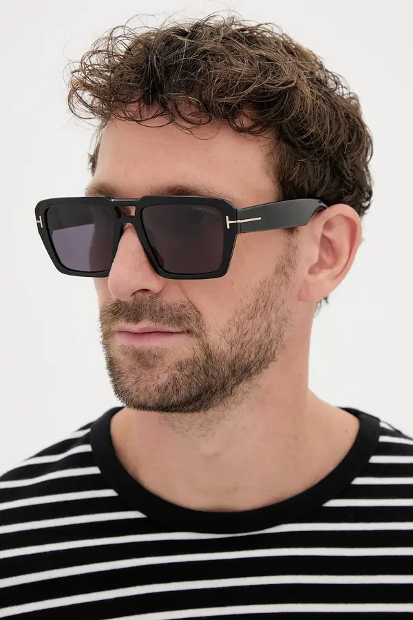 Tom Ford Tom Ford sončna očala Redford