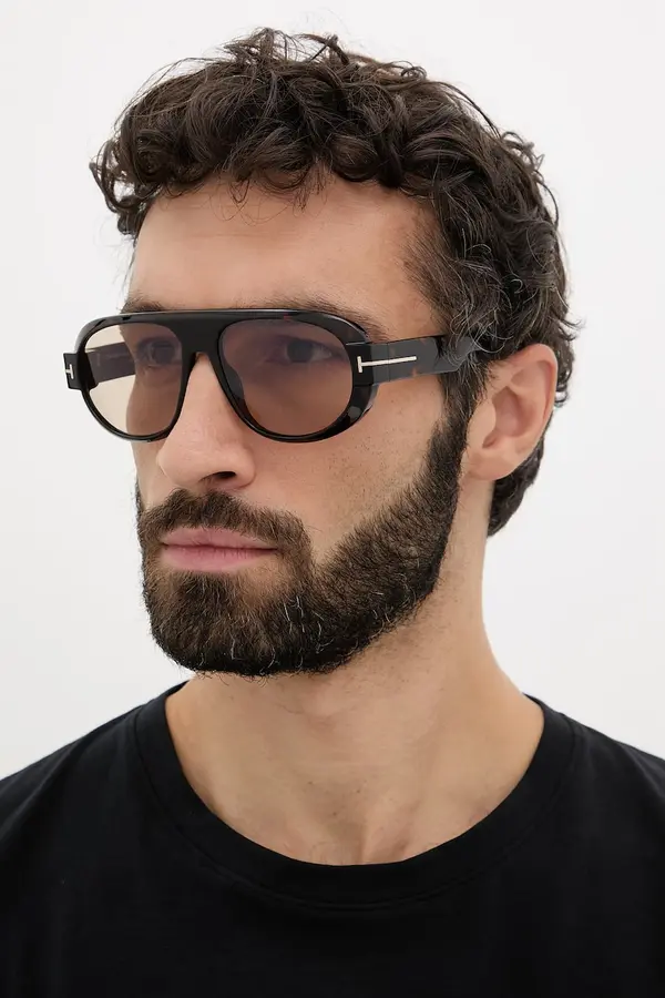 Tom Ford Tom Ford Sončna očala Tom Ford Blake