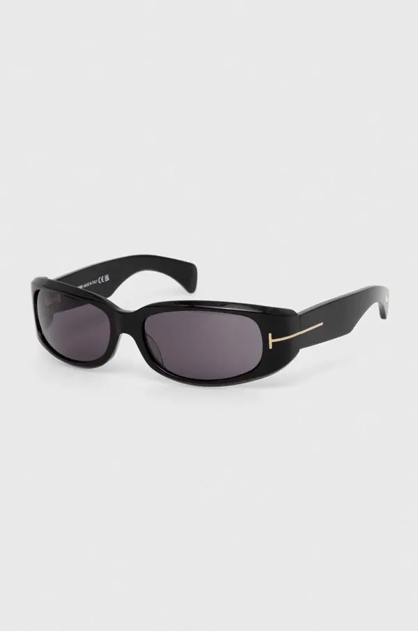 Tom Ford Tom Ford Sončna očala Tom Ford Corey