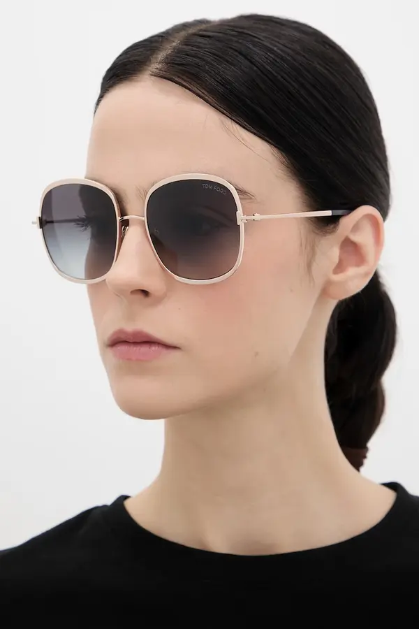 Tom Ford Tom Ford Sončna očala Tom Ford Sofia