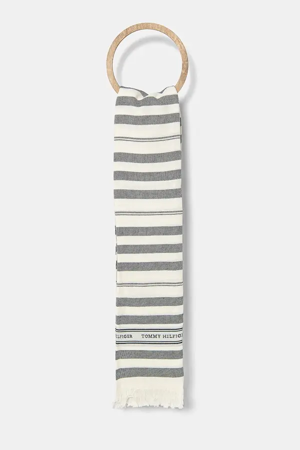 Tommy Hilfiger Tommy Hilfiger