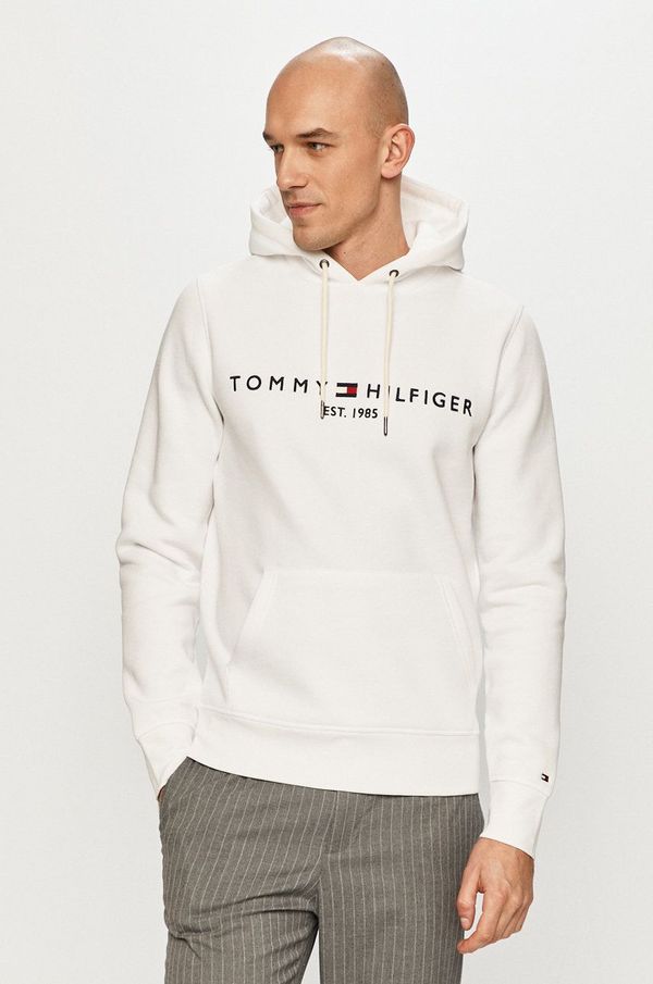 Tommy Hilfiger Tommy Hilfiger bluza