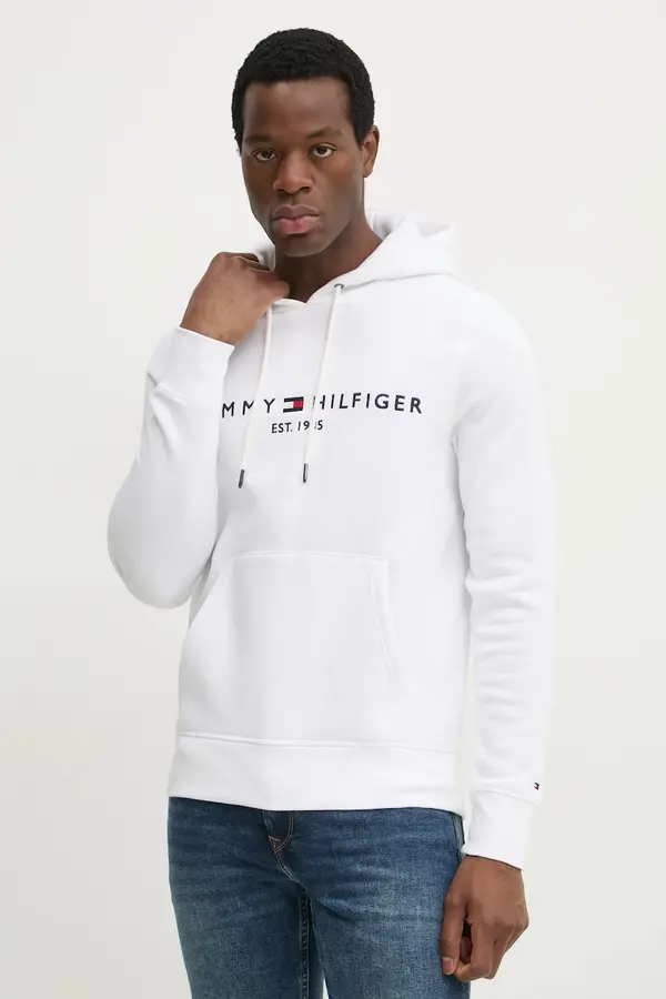 Tommy Hilfiger Tommy Hilfiger bluza
