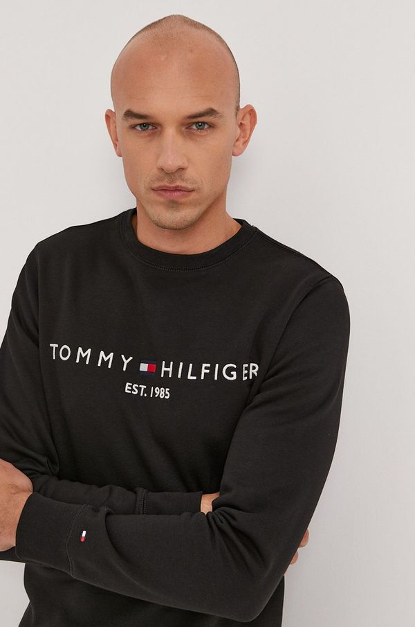 Tommy Hilfiger Tommy Hilfiger bluza