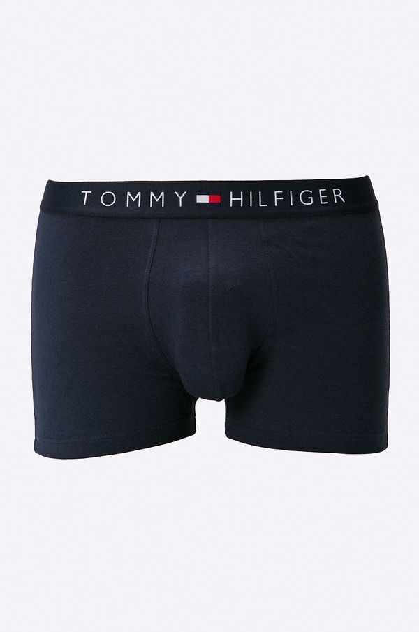 Tommy Hilfiger Tommy Hilfiger boksarice Icon