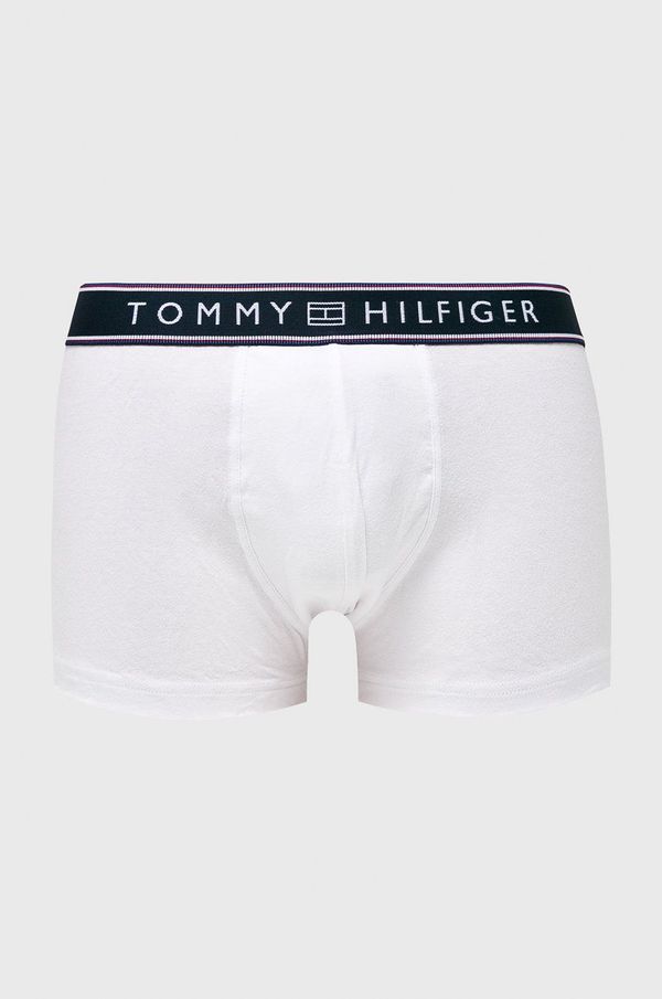 Tommy Hilfiger Tommy Hilfiger boksarice