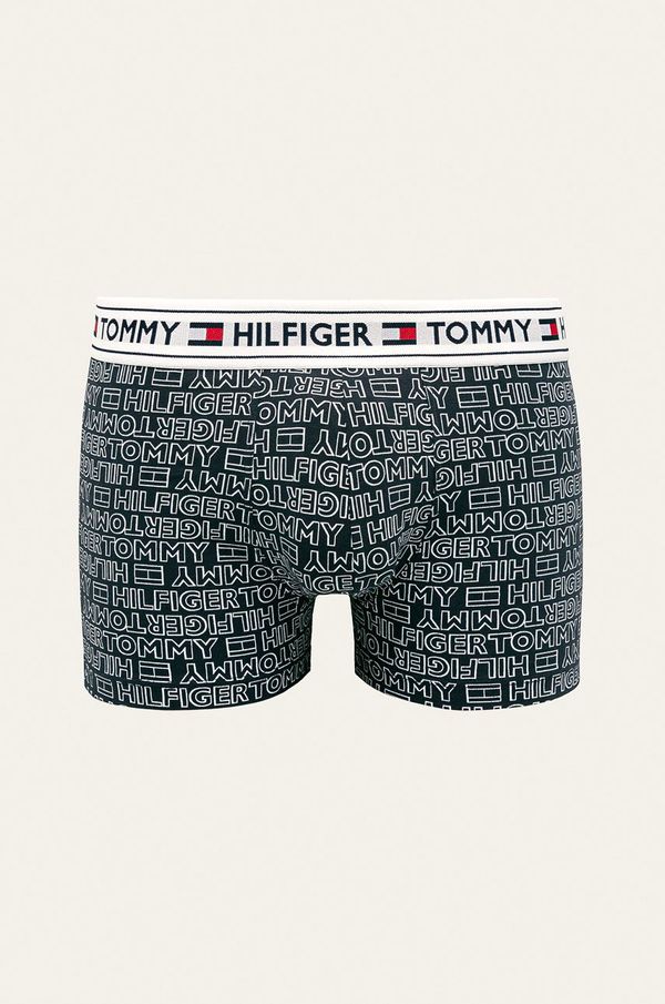 Tommy Hilfiger Tommy Hilfiger boksarice