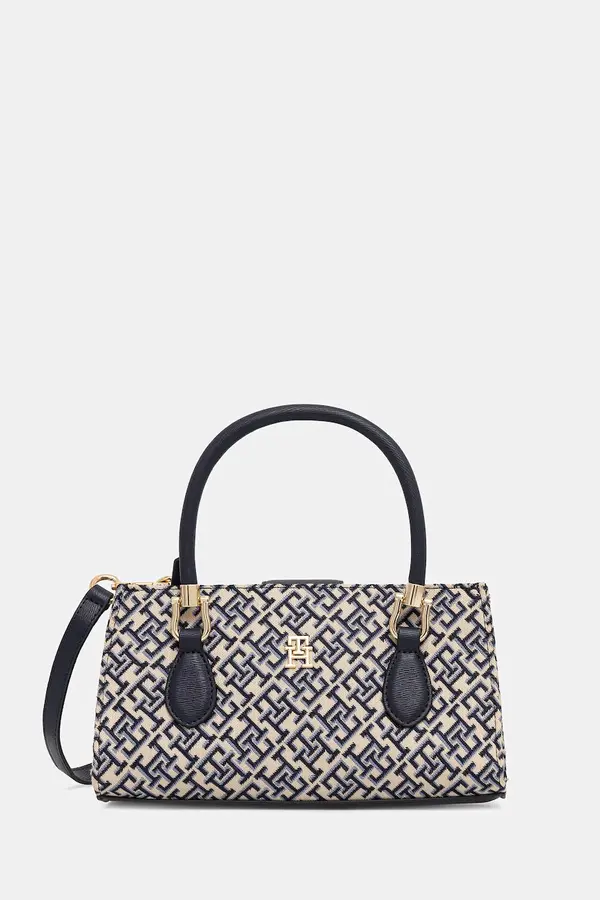 Tommy Hilfiger Tommy Hilfiger crossbody torbica