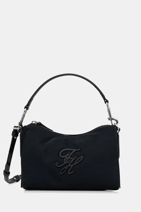 Tommy Hilfiger Tommy Hilfiger crossbody torbica ženska