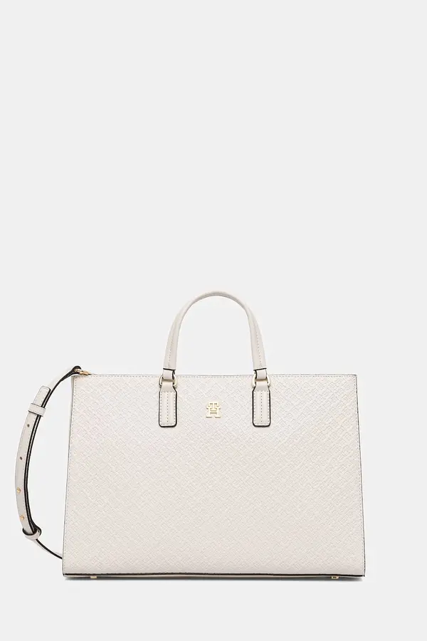 Tommy Hilfiger Tommy Hilfiger crossbody torbica ženska