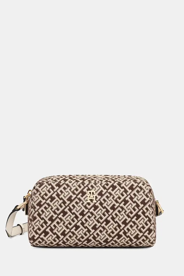 Tommy Hilfiger Tommy Hilfiger crossbody torbica ženska
