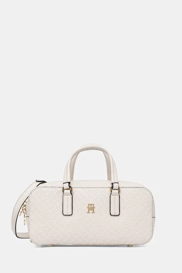 Tommy Hilfiger Tommy Hilfiger crossbody torbica ženska