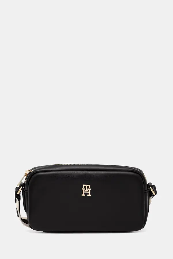 Tommy Hilfiger Tommy Hilfiger crossbody torbica ženska