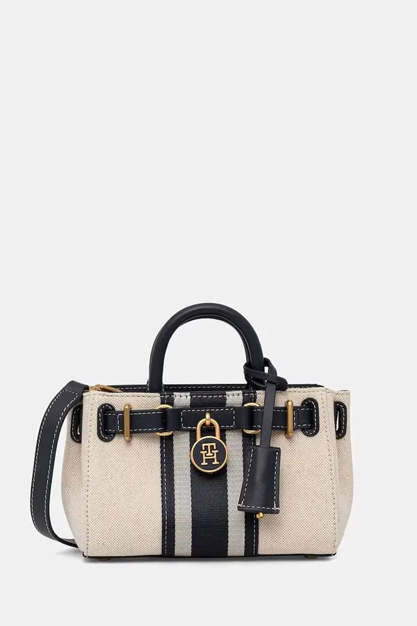Tommy Hilfiger Tommy Hilfiger Crossbody torbica ženska