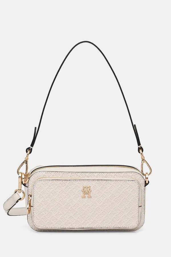 Tommy Hilfiger Tommy Hilfiger crossbody torbica ženska