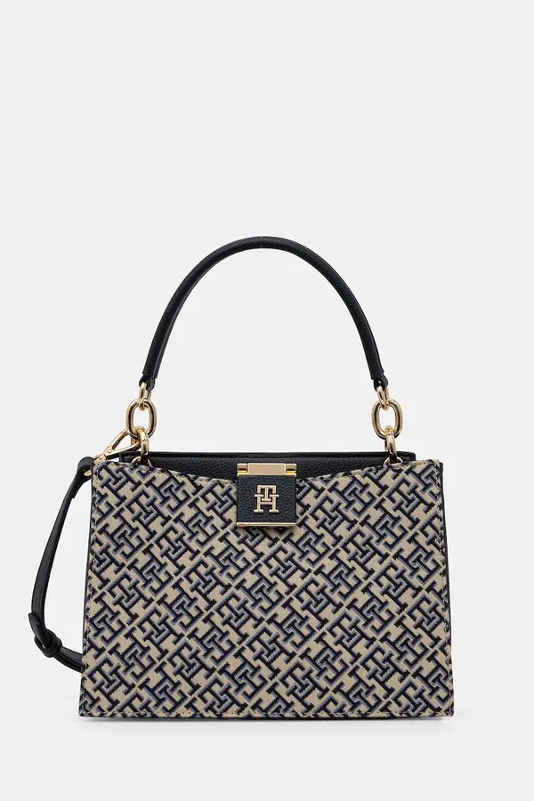 Tommy Hilfiger Tommy Hilfiger Crossbody torbica ženska