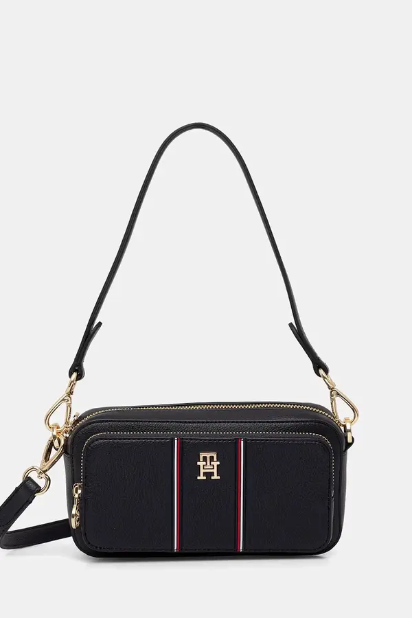 Tommy Hilfiger Tommy Hilfiger crossbody torbica ženska
