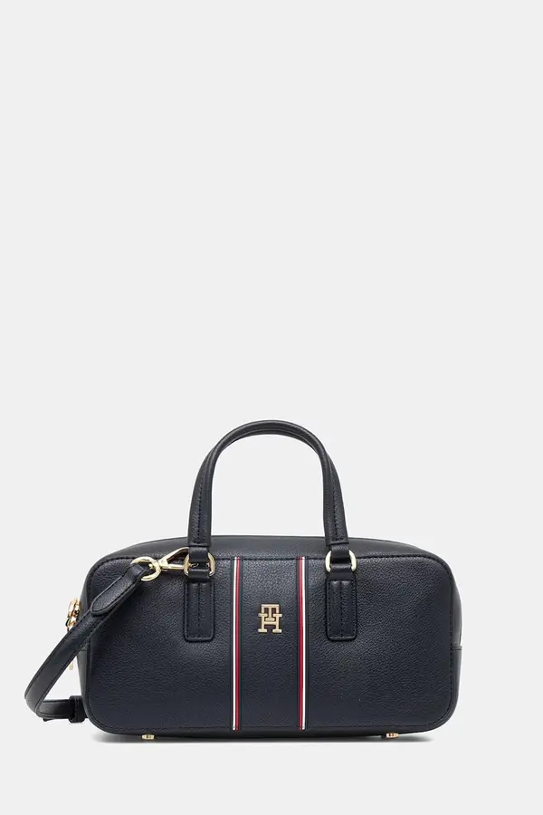 Tommy Hilfiger Tommy Hilfiger crossbody torbica ženska