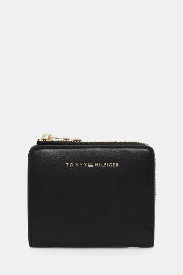 Tommy Hilfiger Tommy Hilfiger Denarnica Tommy Hilfiger