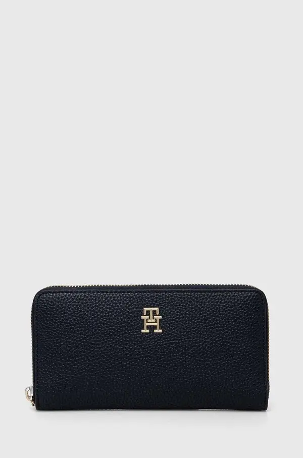 Tommy Hilfiger Tommy Hilfiger Denarnica Tommy Hilfiger