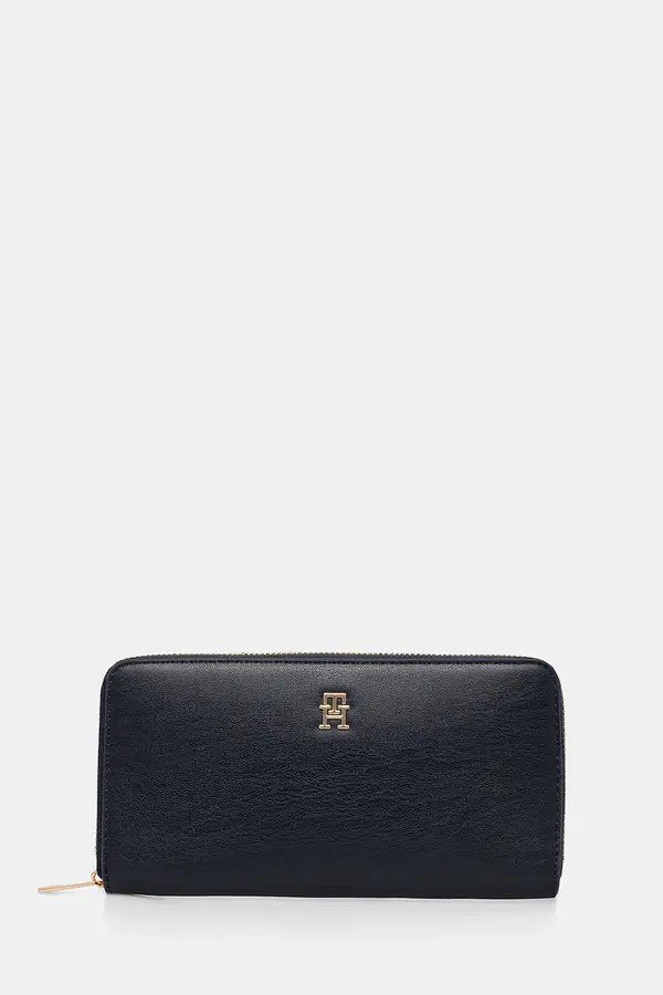 Tommy Hilfiger Tommy Hilfiger Denarnica Tommy Hilfiger