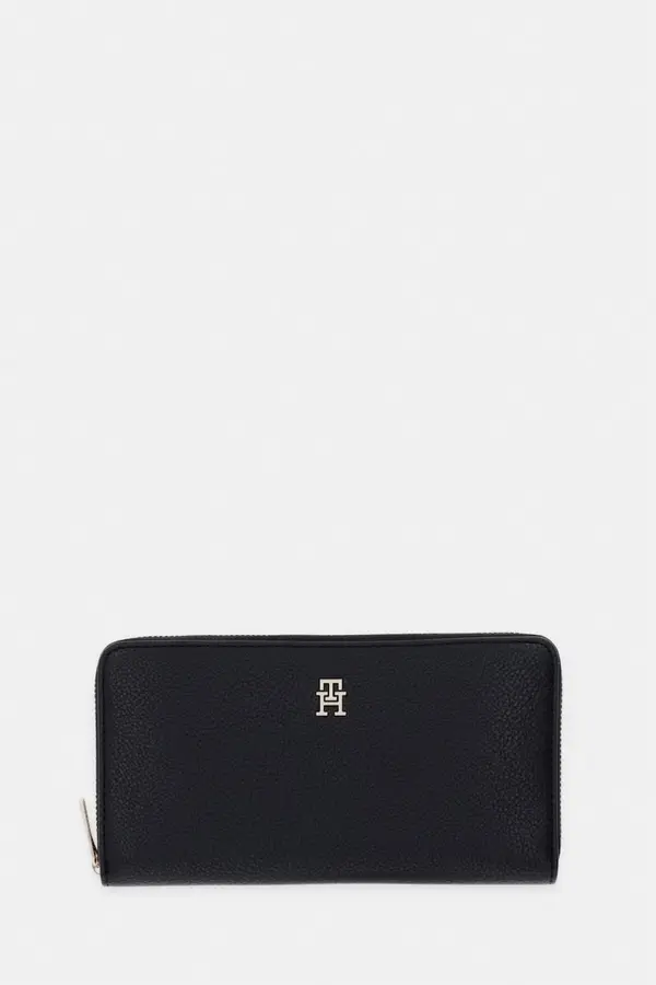 Tommy Hilfiger Tommy Hilfiger denarnica ženska